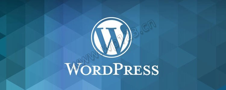 Wordpress修改自定义文章类型的固定链接为 Post Type/post Id.html